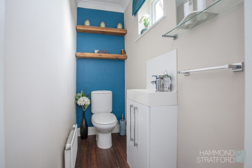 Images for Suffield Close, Cringleford