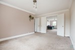 Images for Suffield Close, Cringleford