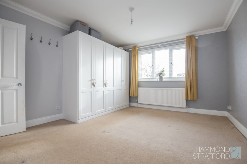 Images for Suffield Close, Cringleford