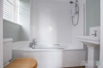Images for Suffield Close, Cringleford