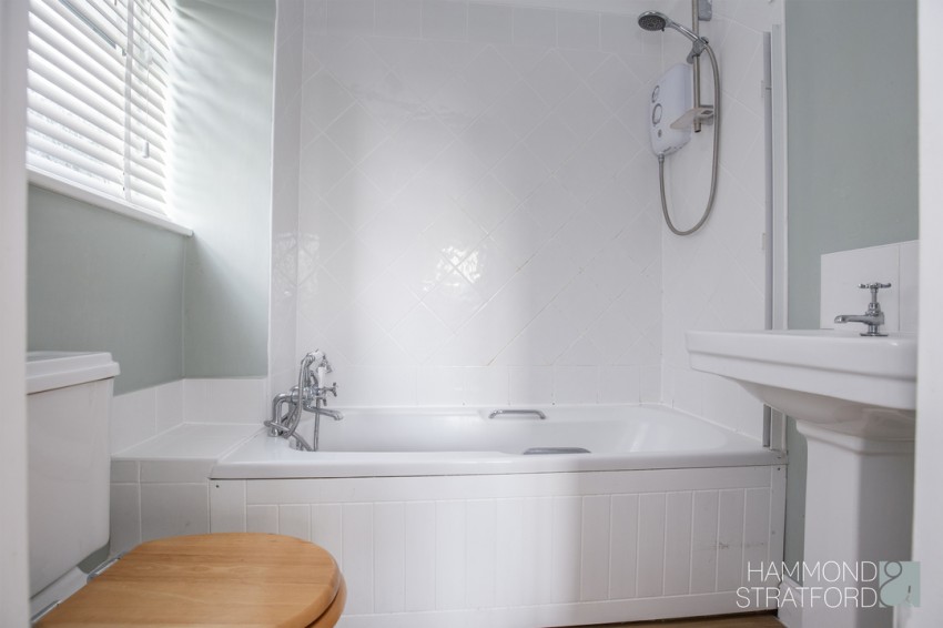 Images for Suffield Close, Cringleford
