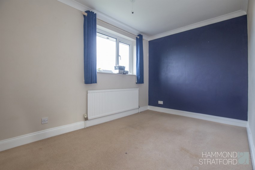 Images for Suffield Close, Cringleford