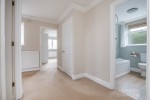 Images for Suffield Close, Cringleford