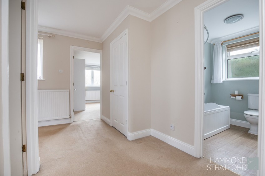 Images for Suffield Close, Cringleford