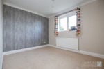 Images for Suffield Close, Cringleford