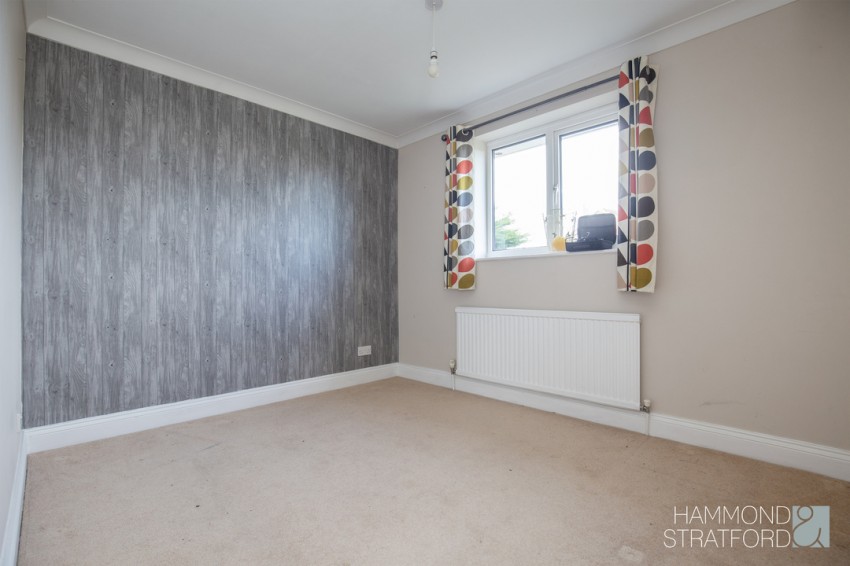 Images for Suffield Close, Cringleford