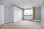 Images for Suffield Close, Cringleford