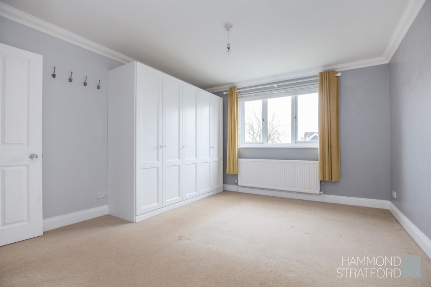 Images for Suffield Close, Cringleford