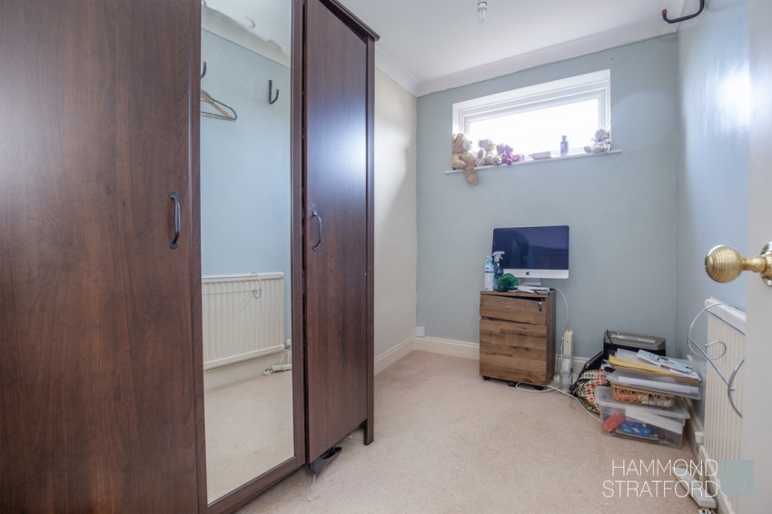 Images for Suffield Close, Cringleford