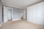 Images for Suffield Close, Cringleford