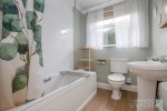 Images for Suffield Close, Cringleford