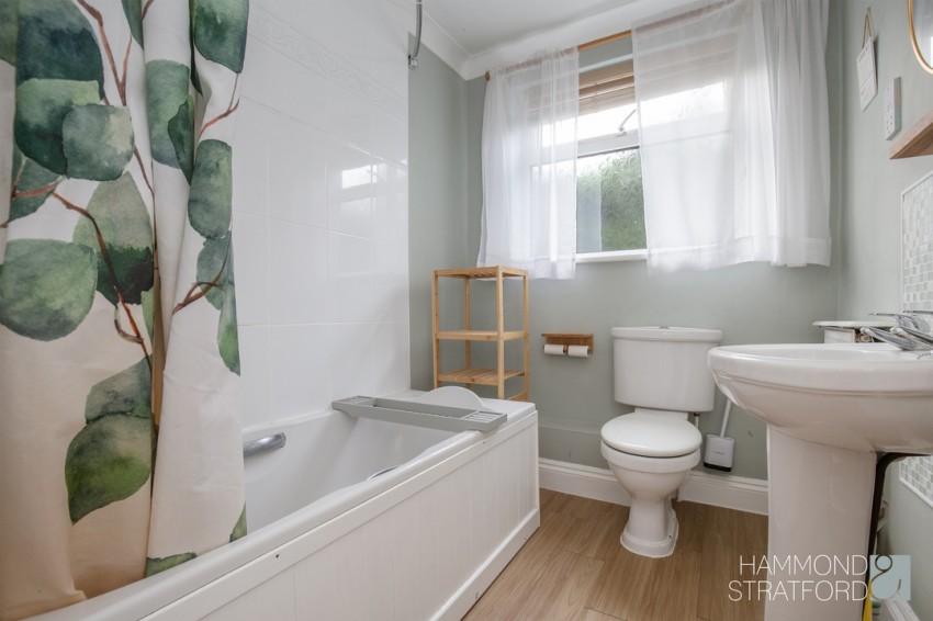 Images for Suffield Close, Cringleford