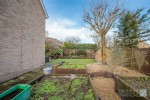 Images for Suffield Close, Cringleford