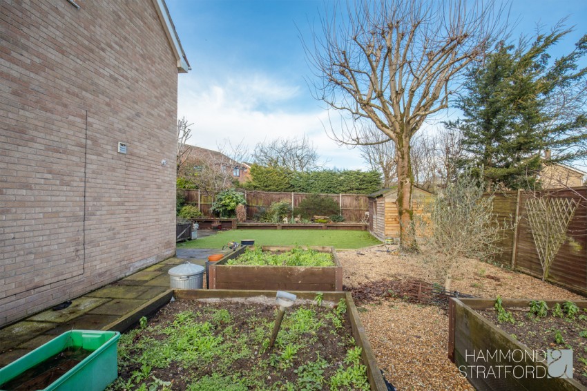 Images for Suffield Close, Cringleford