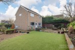Images for Suffield Close, Cringleford