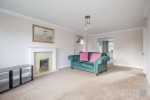 Images for Suffield Close, Cringleford