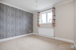 Images for Suffield Close, Cringleford