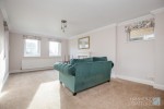 Images for Suffield Close, Cringleford