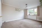 Images for Suffield Close, Cringleford