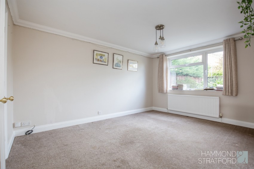 Images for Suffield Close, Cringleford