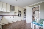 Images for Suffield Close, Cringleford