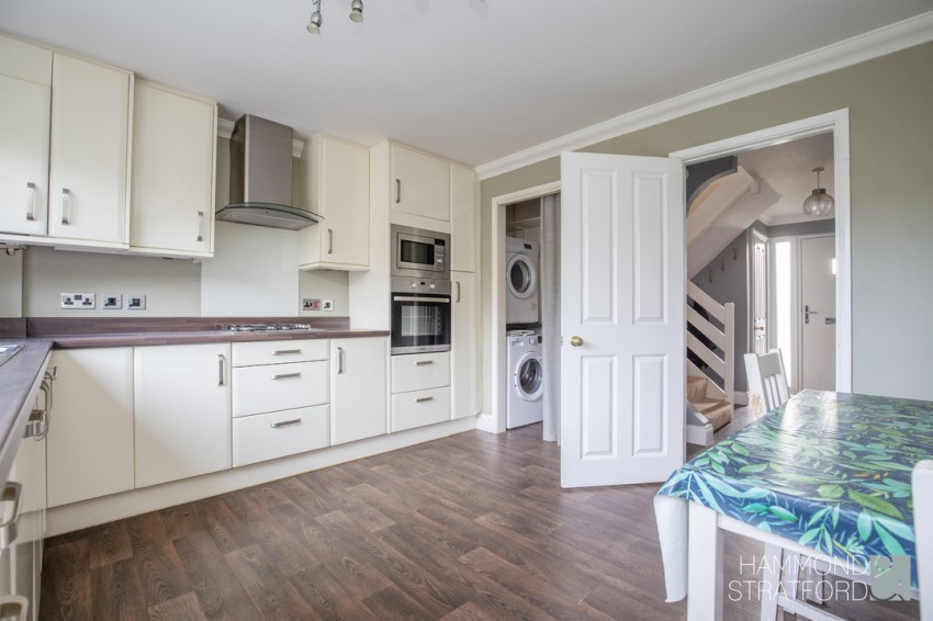 Images for Suffield Close, Cringleford