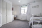Images for Jasmine Walk, Cringleford