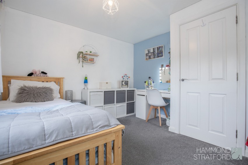 Images for Jasmine Walk, Cringleford