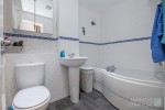 Images for Jasmine Walk, Cringleford