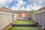 Images for Jasmine Walk, Cringleford