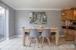 Images for Jasmine Walk, Cringleford