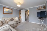 Images for Jasmine Walk, Cringleford