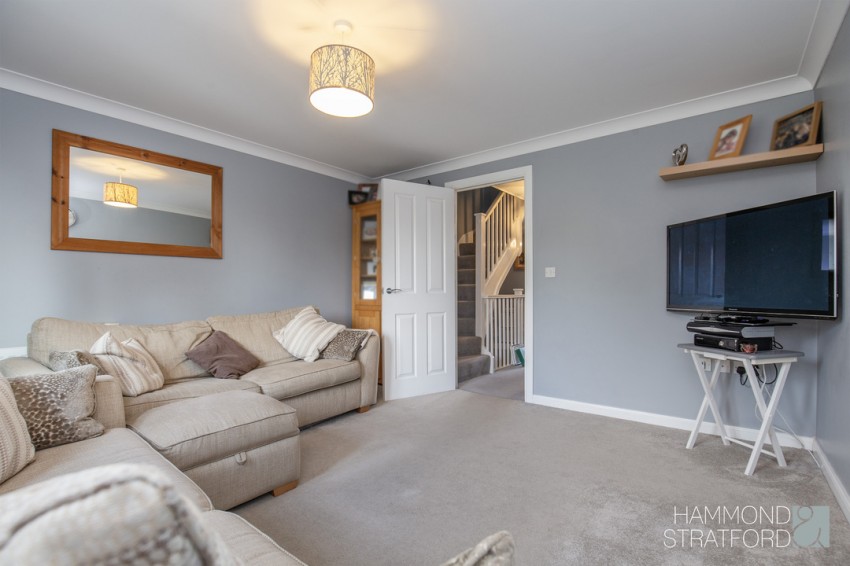 Images for Jasmine Walk, Cringleford