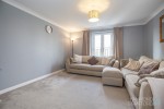 Images for Jasmine Walk, Cringleford