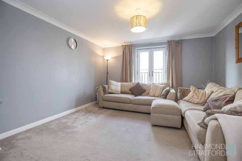 Images for Jasmine Walk, Cringleford