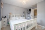 Images for Jasmine Walk, Cringleford