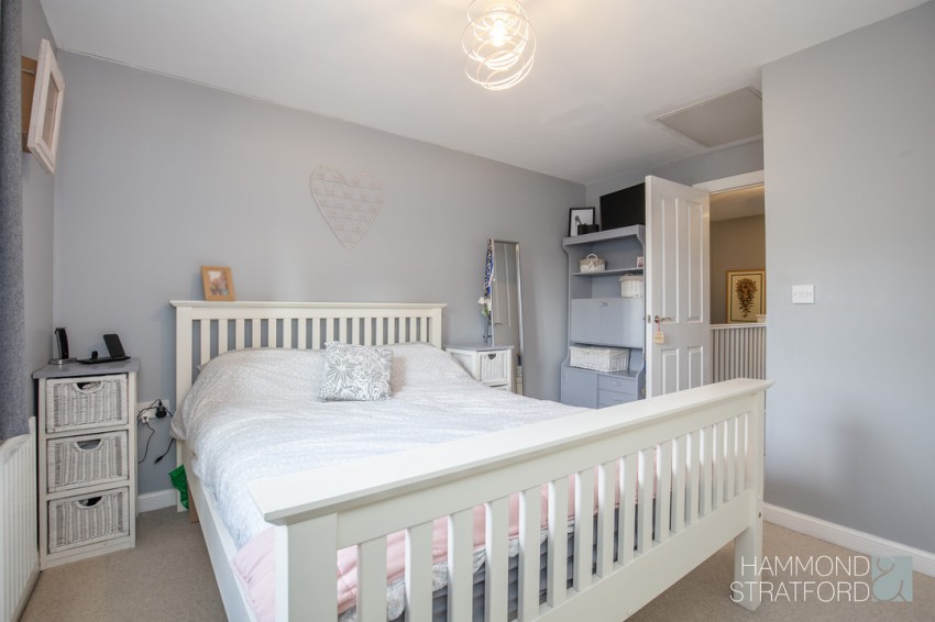Images for Jasmine Walk, Cringleford