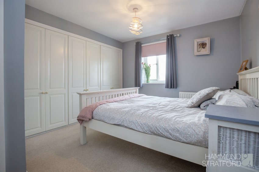 Images for Jasmine Walk, Cringleford