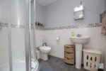 Images for Jasmine Walk, Cringleford