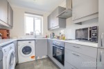 Images for Yew Tree Road, Attleborough