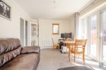 Images for Yew Tree Road, Attleborough