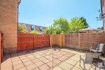 Images for Yew Tree Road, Attleborough