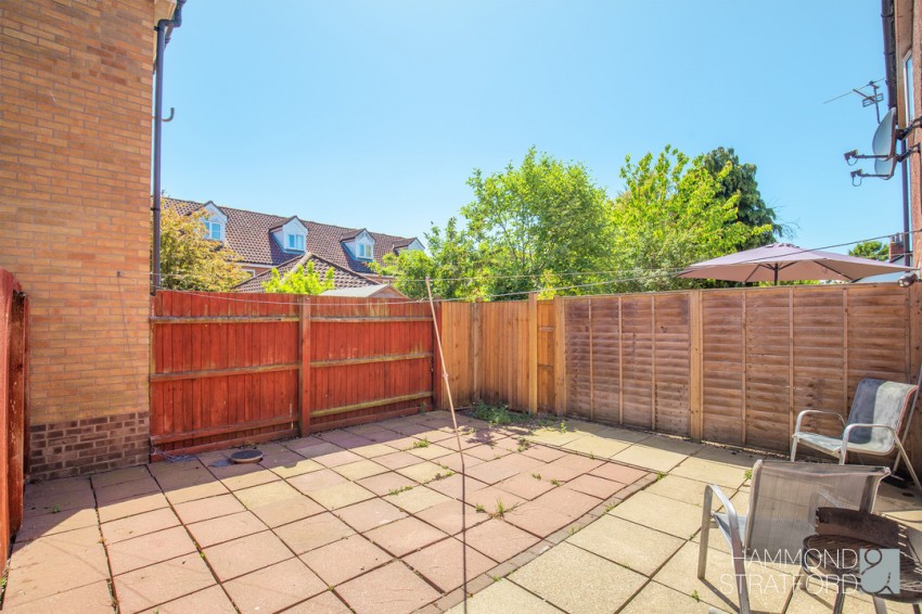 Images for Yew Tree Road, Attleborough