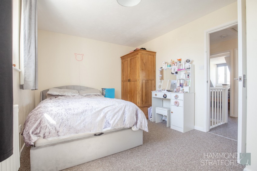Images for Yew Tree Road, Attleborough
