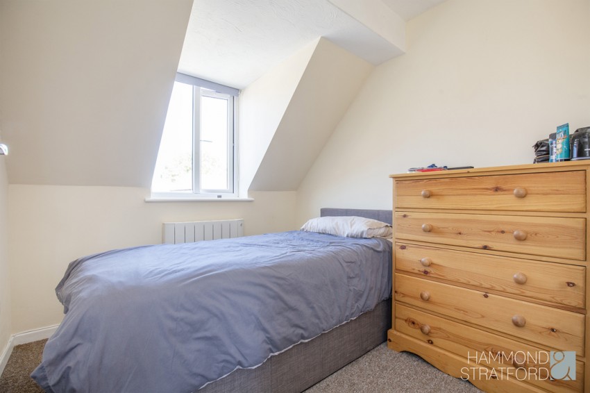 Images for Yew Tree Road, Attleborough