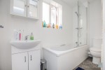 Images for Yew Tree Road, Attleborough
