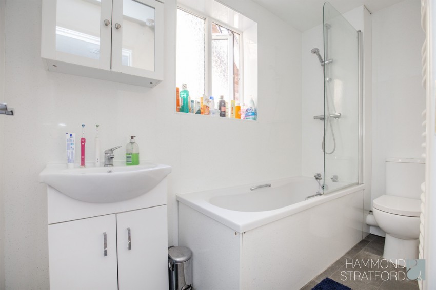 Images for Yew Tree Road, Attleborough