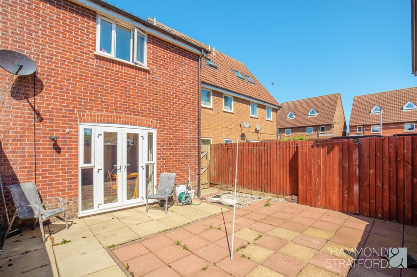 Images for Yew Tree Road, Attleborough