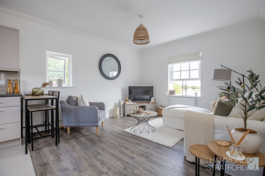 Images for Goldfinch Close, Wymondham