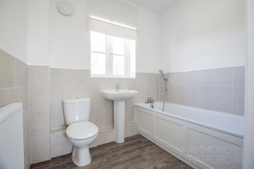 Images for Goldfinch Close, Wymondham